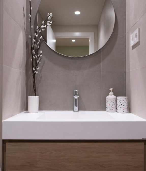 unibaño-sincro-01