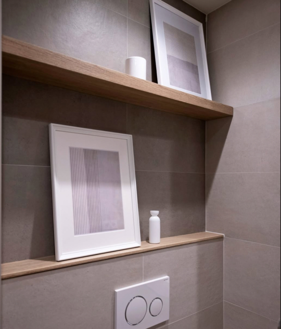 unibaño-sincro-02