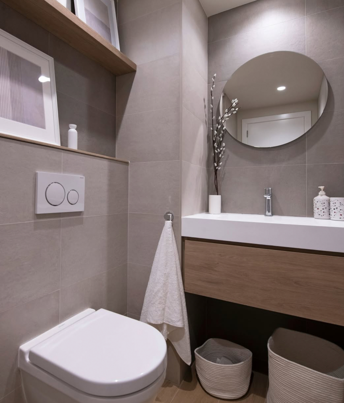unibaño-sincro-03