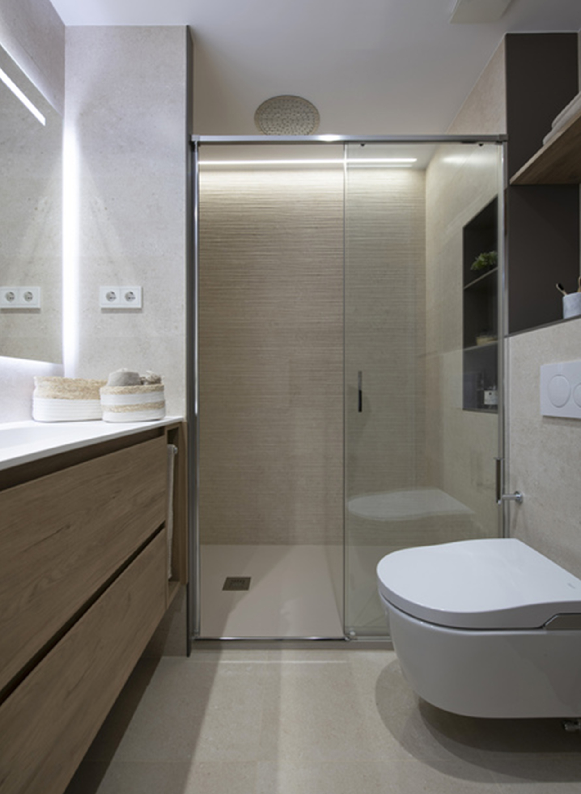 unibaño-sincro-1-diagonal