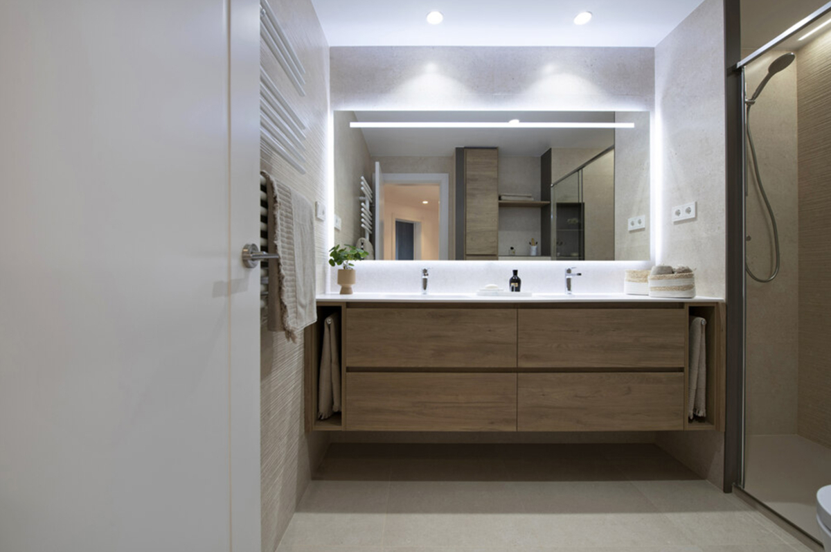 unibaño-sincro-21-diagonal