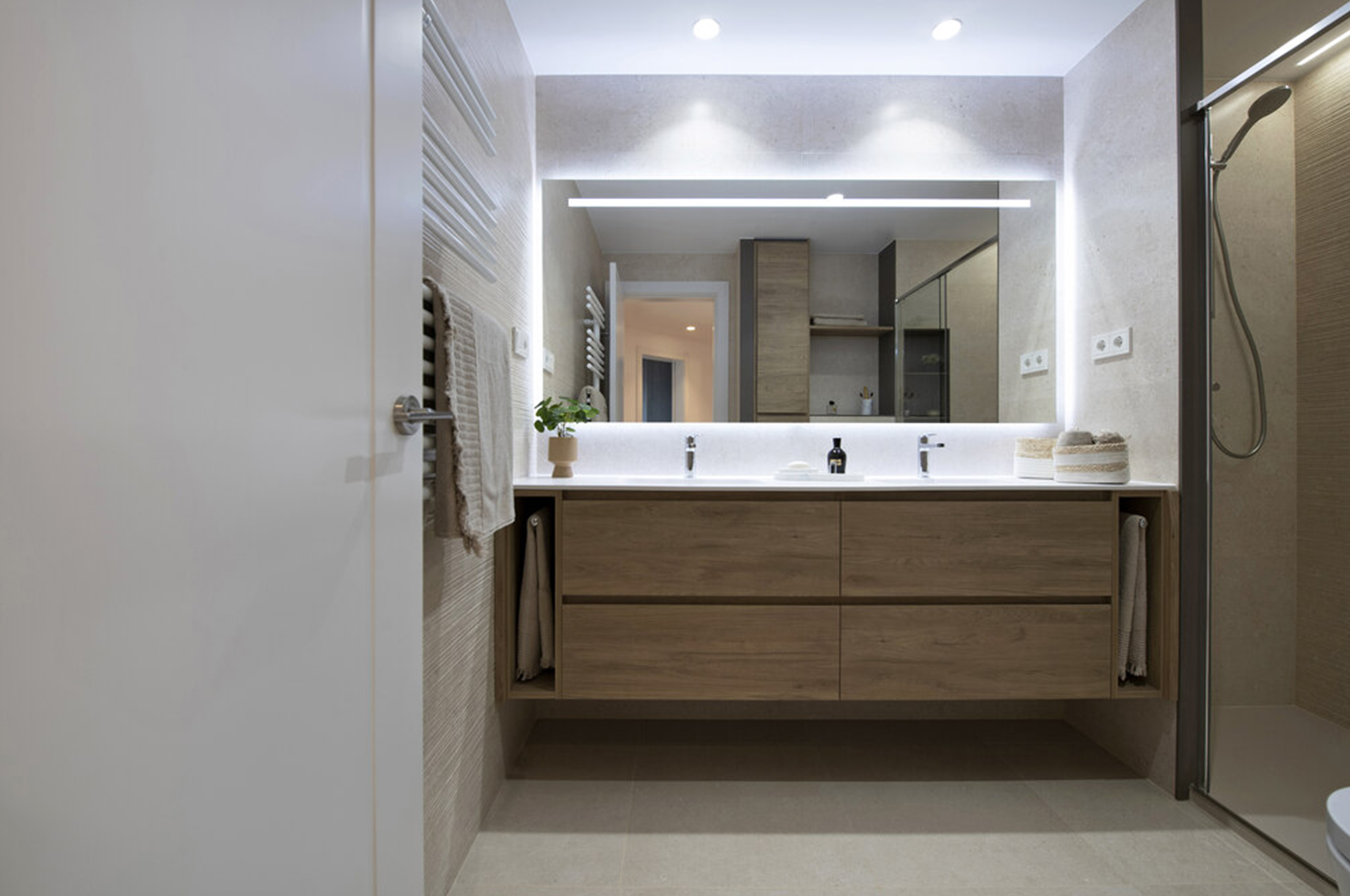 unibaño-sincro-21-diagonal