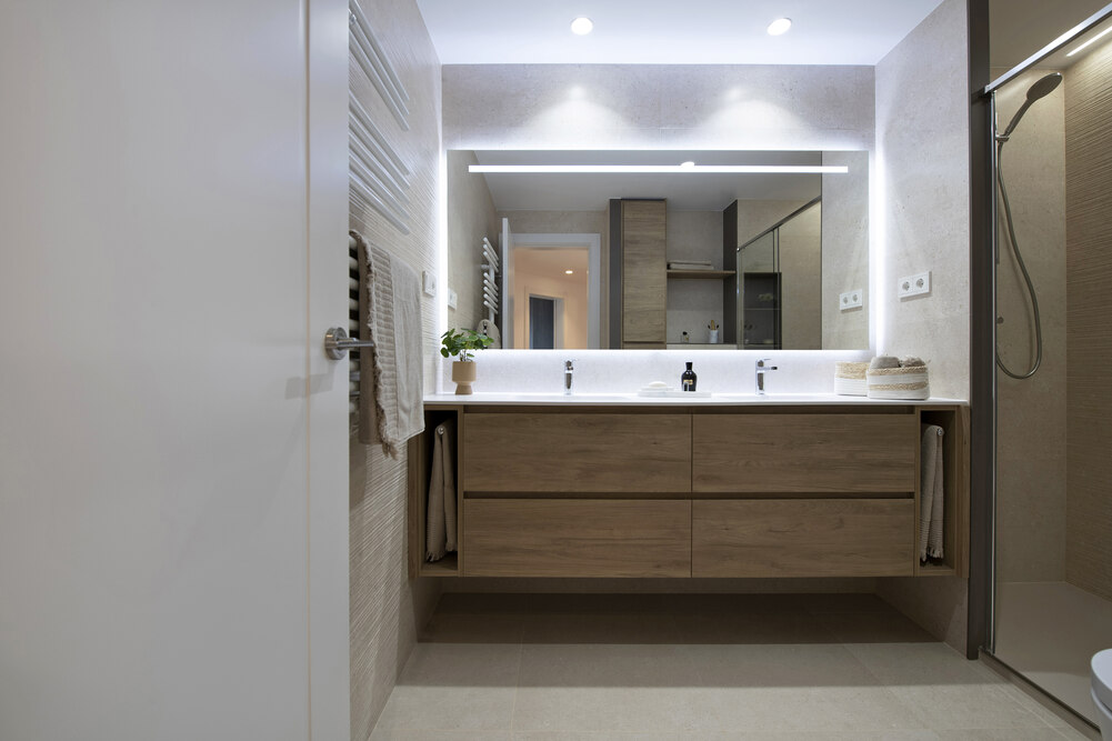 unibaño-sincro-21-diagonal