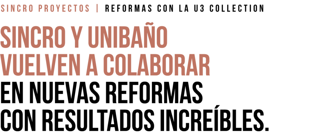 titular-u3-collection-NEWSLETTER
