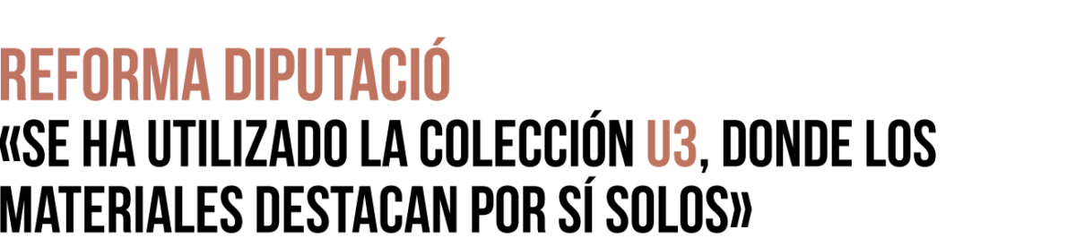 titular-u3-collection-catalogo-REFORMA-DIPUTACIO