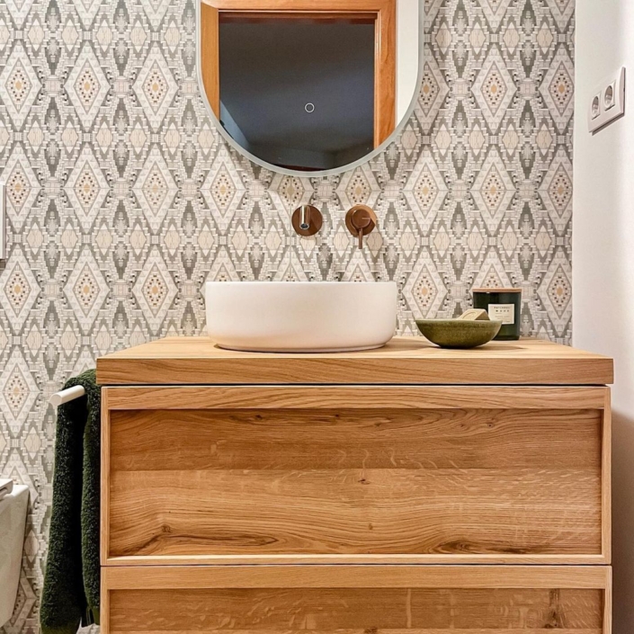 Unibaño-proyecto-Soda interiors-04