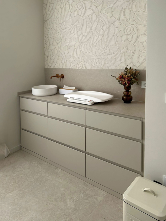 moraval-unibaño-clinica-eme-3