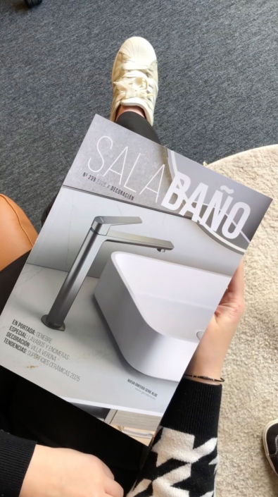 salabaño-N239-unibaño-