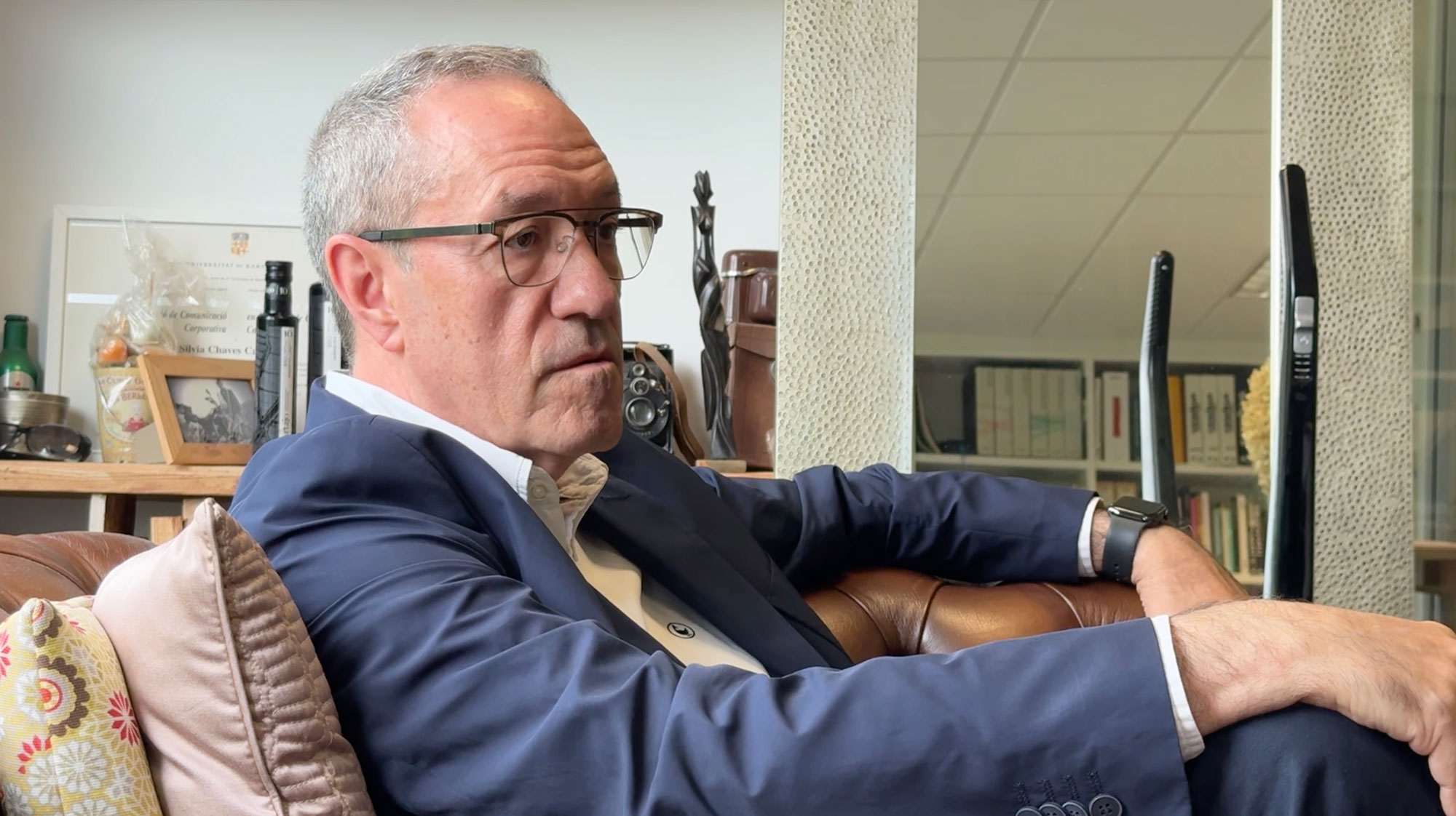 unibano-ceo-jose-antonio-2025-4