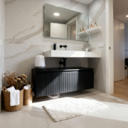 unibano-entrecuines-2025-8