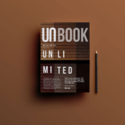 unibaño-un-book-destacada