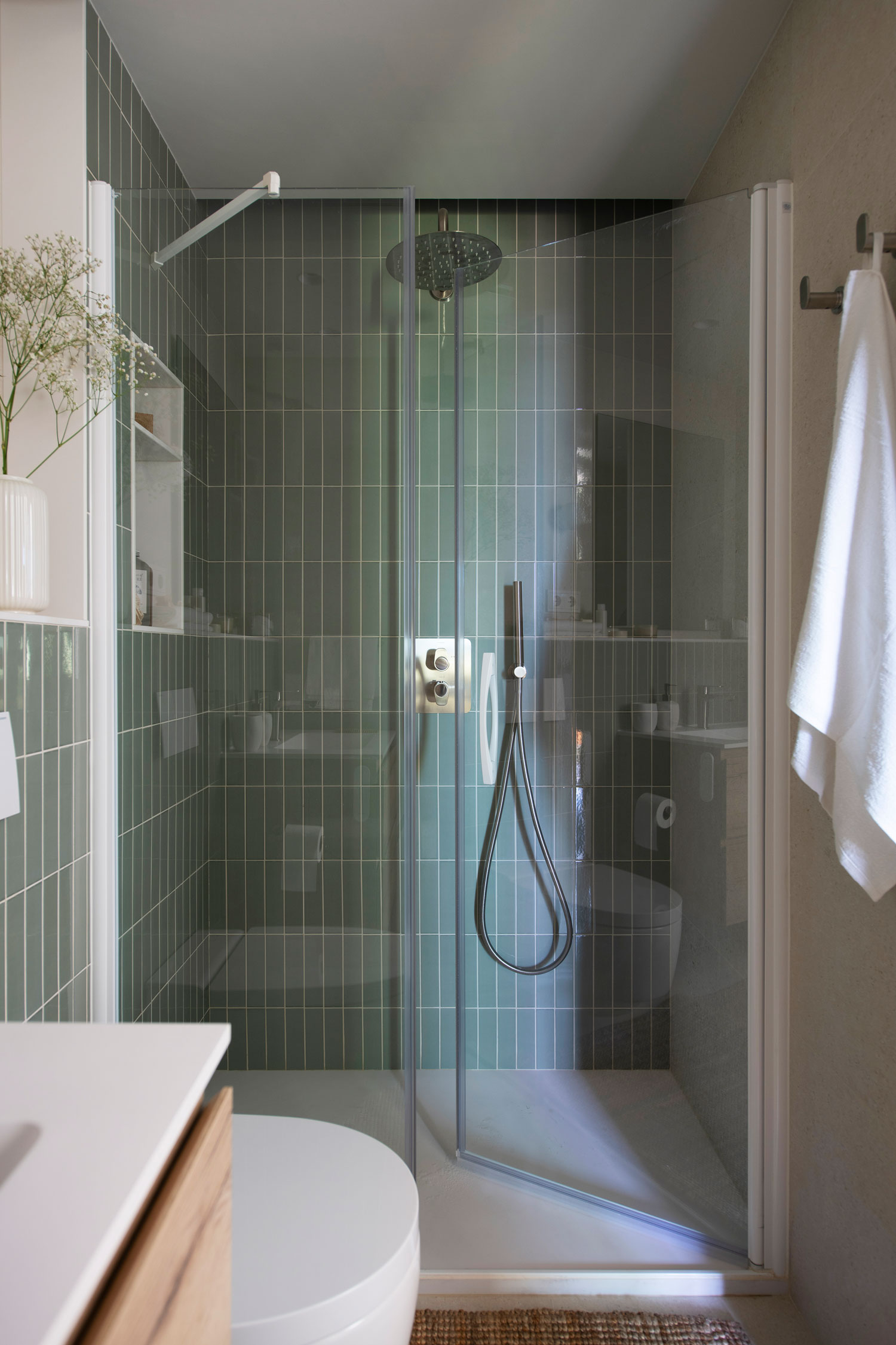 Sincro-proyecto-gran-via-5