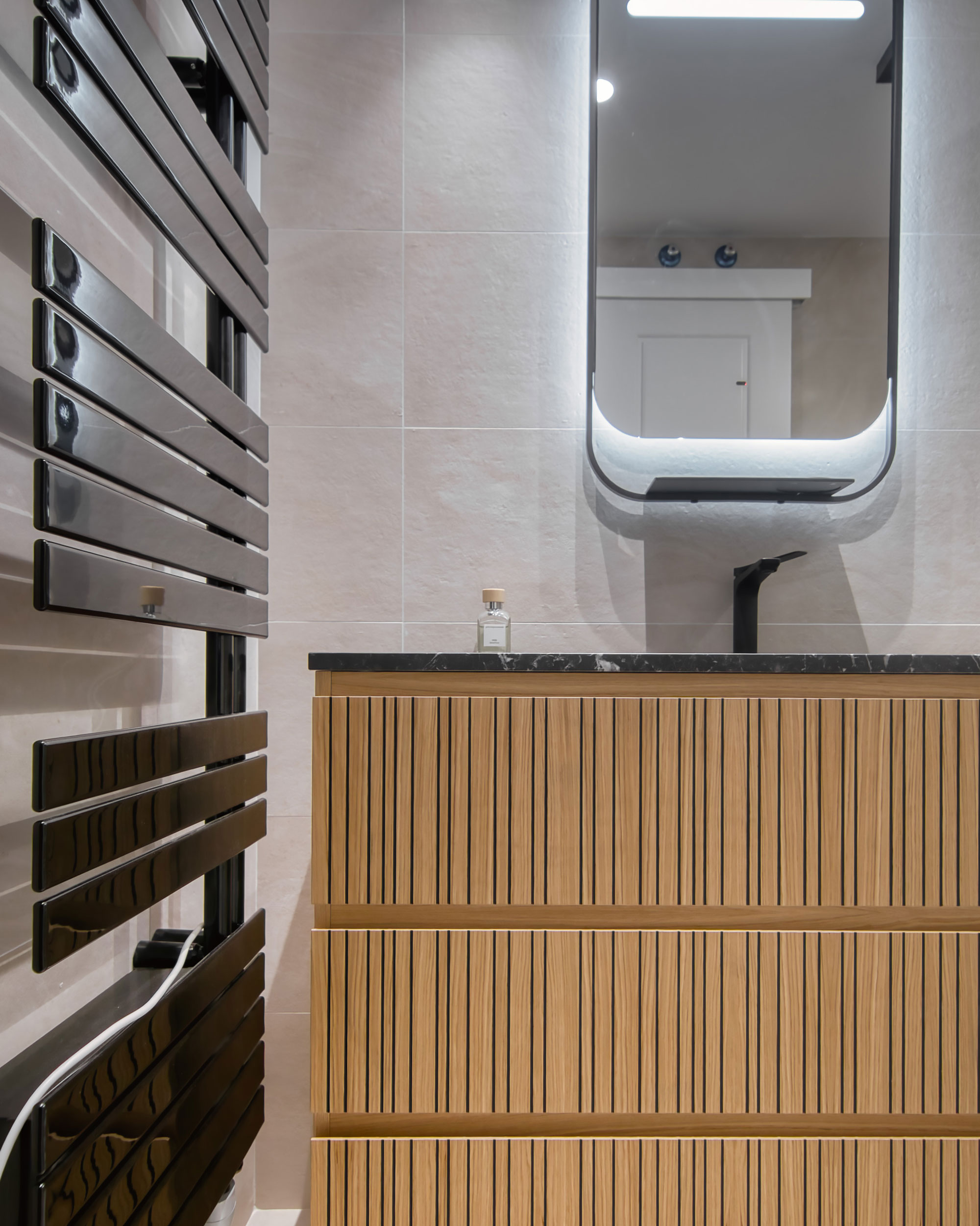 Unibano-proyecto-lau-interiorismo-2