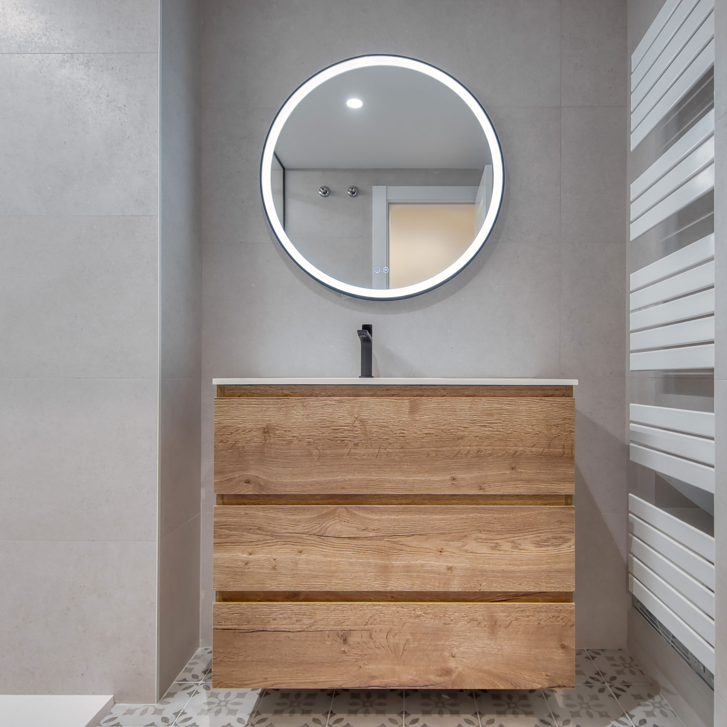 Unibano-proyecto-lau-interiorismo-3