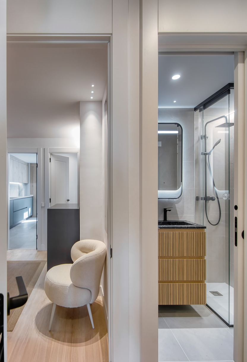 Unibano-proyecto-lau-interiorismo-4-1