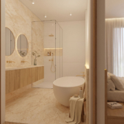 Unibaño-proyecto-contract-octavia-malaga-3