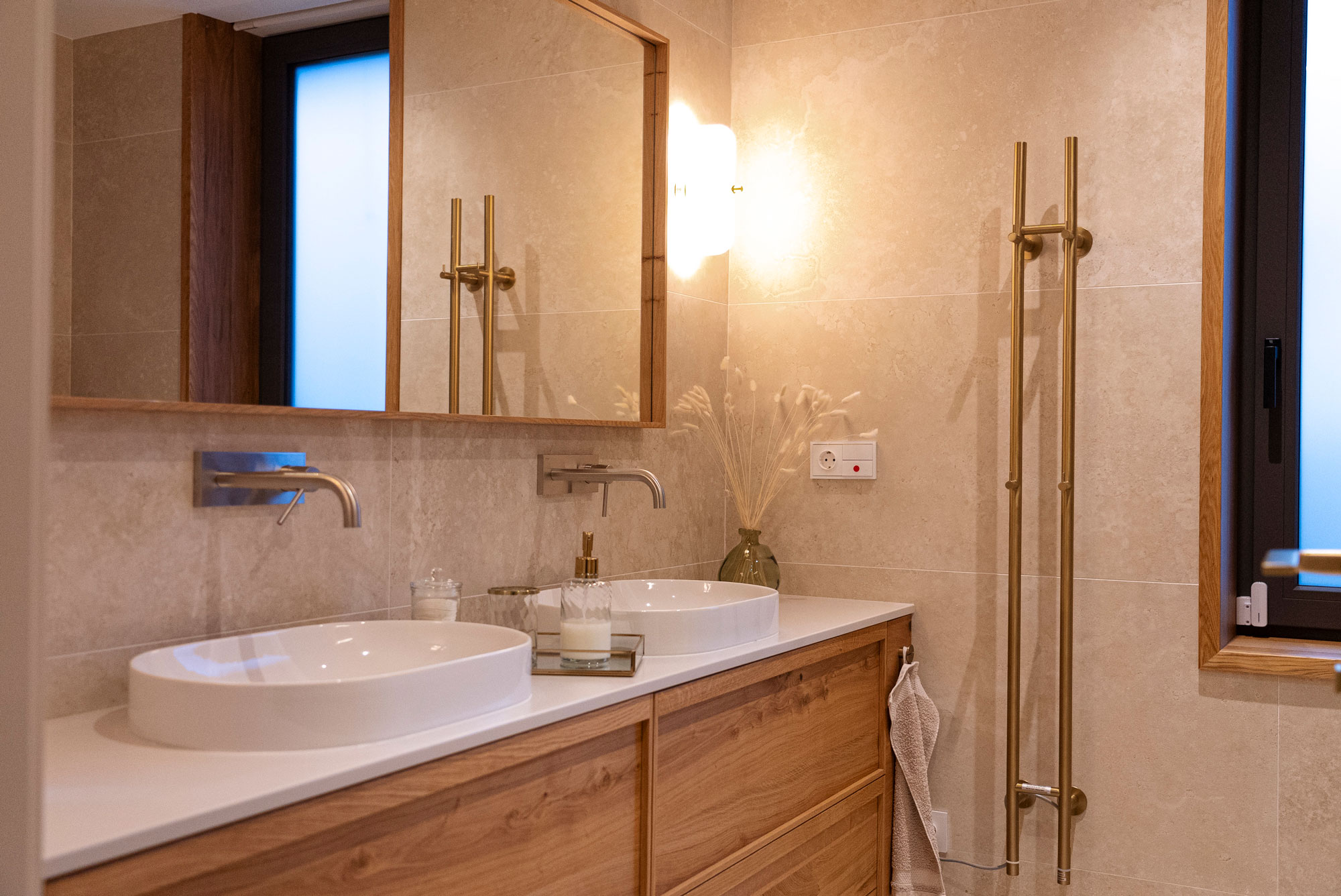 Unibaño-proyecto-santos-estudio-1