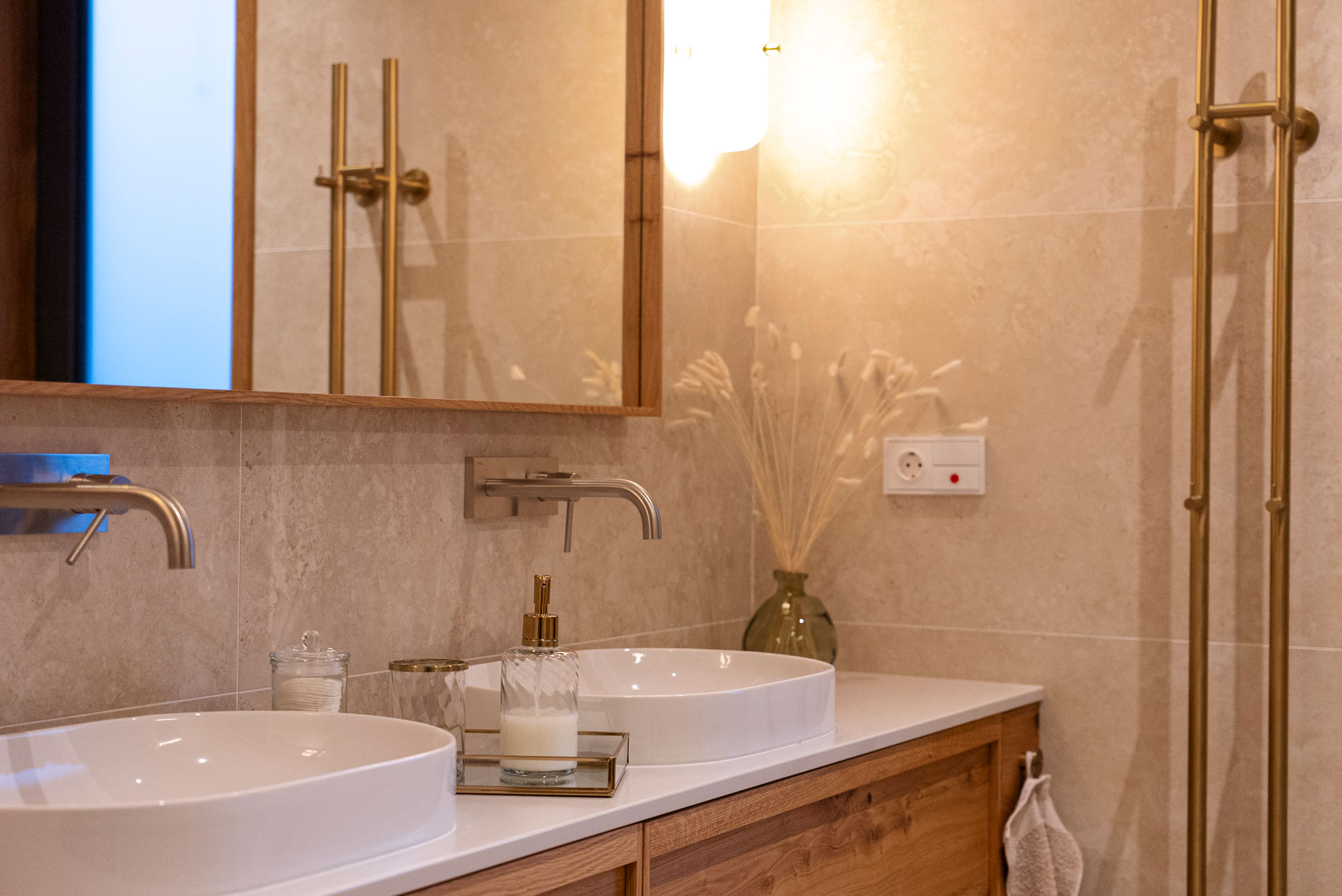 Unibaño-proyecto-santos-estudio-2