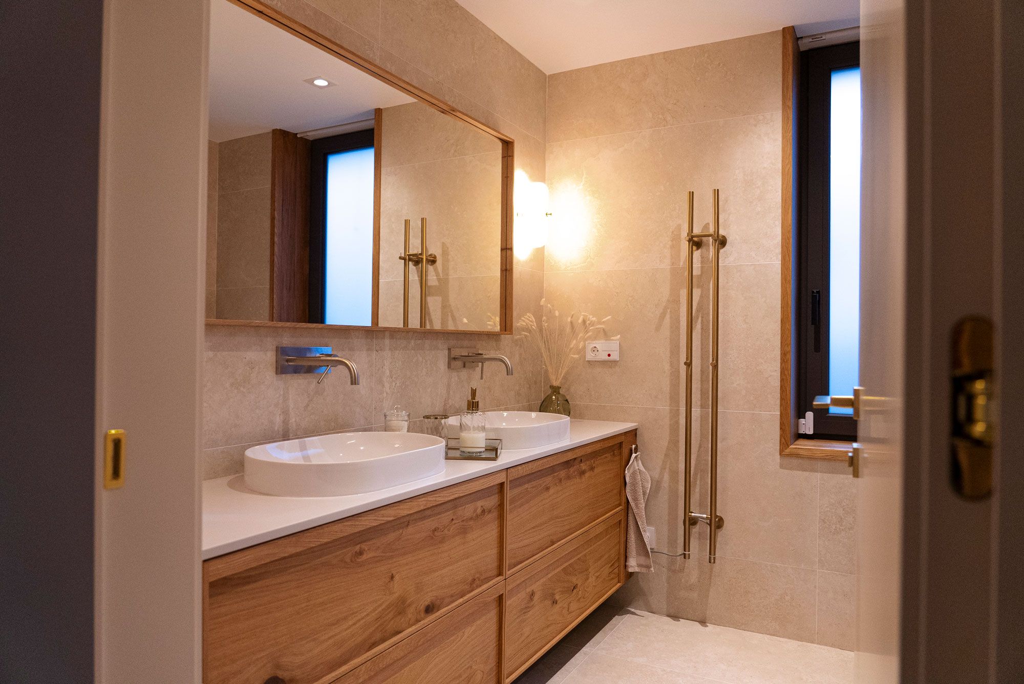 Unibaño-proyecto-santos-estudio-3