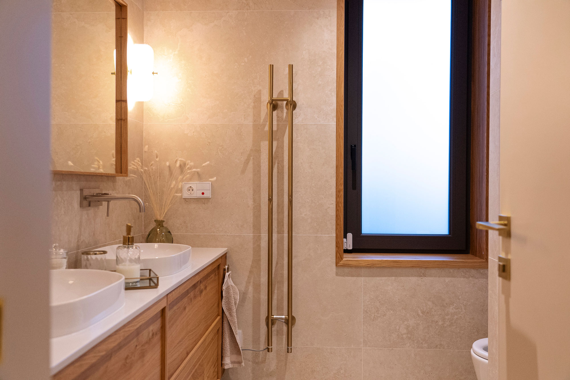 Unibaño-proyecto-santos-estudio-4