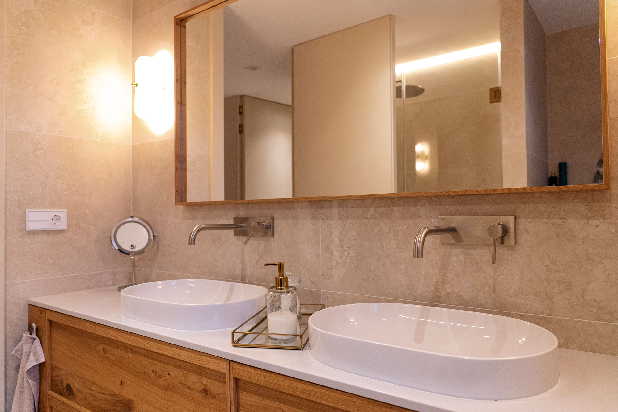 Unibaño-proyecto-santos-estudio-5