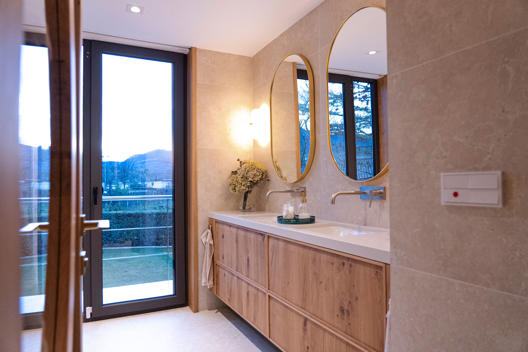 Unibaño-proyecto-santos-estudio-6