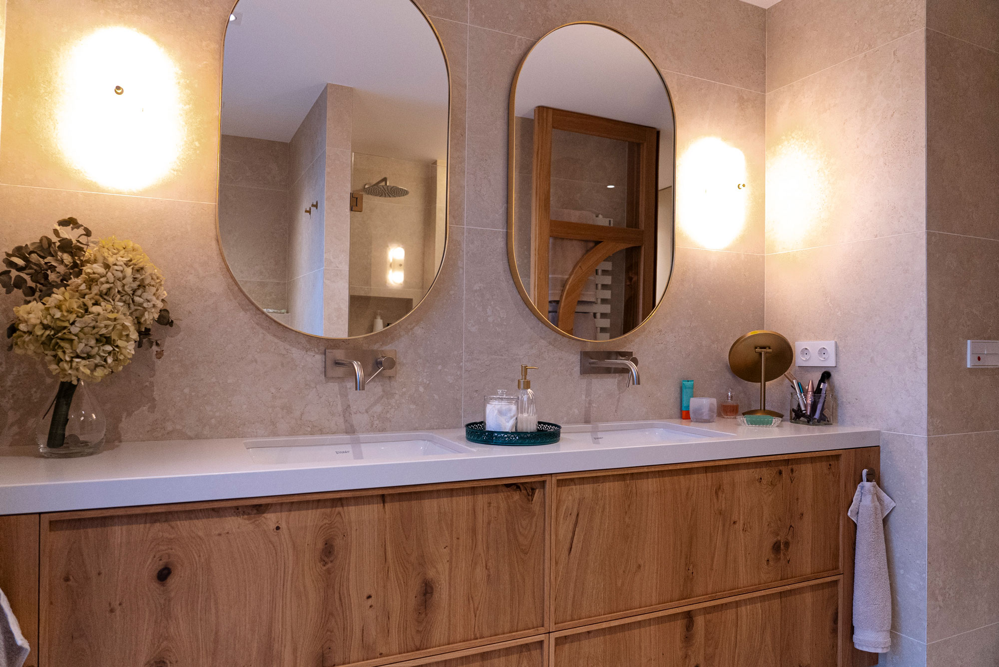 Unibaño-proyecto-santos-estudio-8