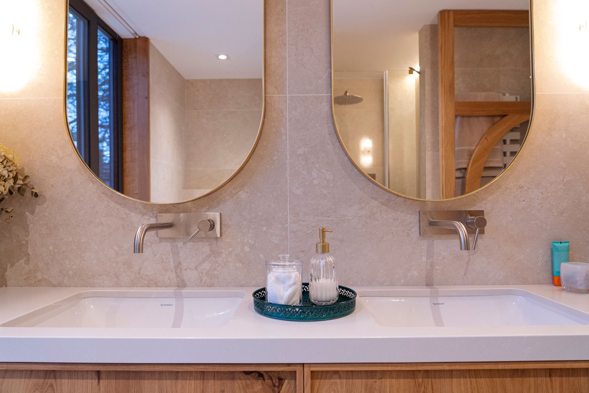 Unibaño-proyecto-santos-estudio-9