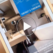 UNIBAÑO-SALABAÑO-CONTRACT-UMMA