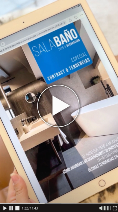 UNIBAÑO-SALABAÑO-CONTRACT-UMMA