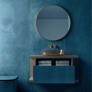 Unibaño-Instagram-puerta-umma-1