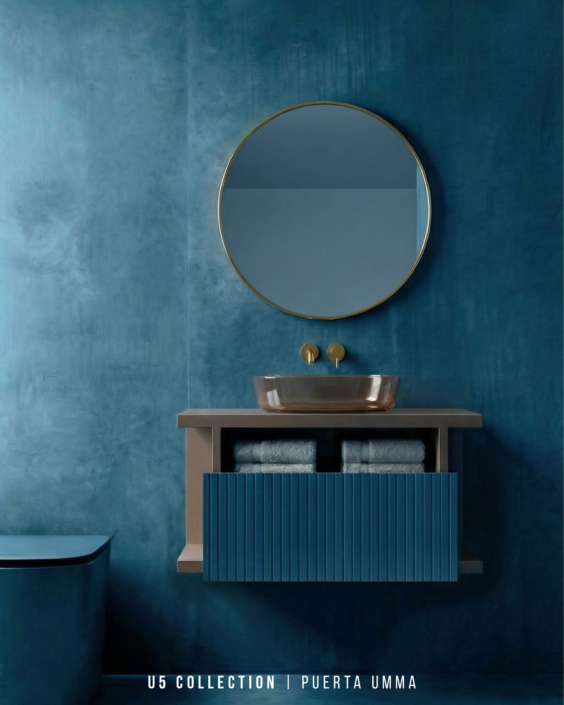 Unibaño-Instagram-puerta-umma-1