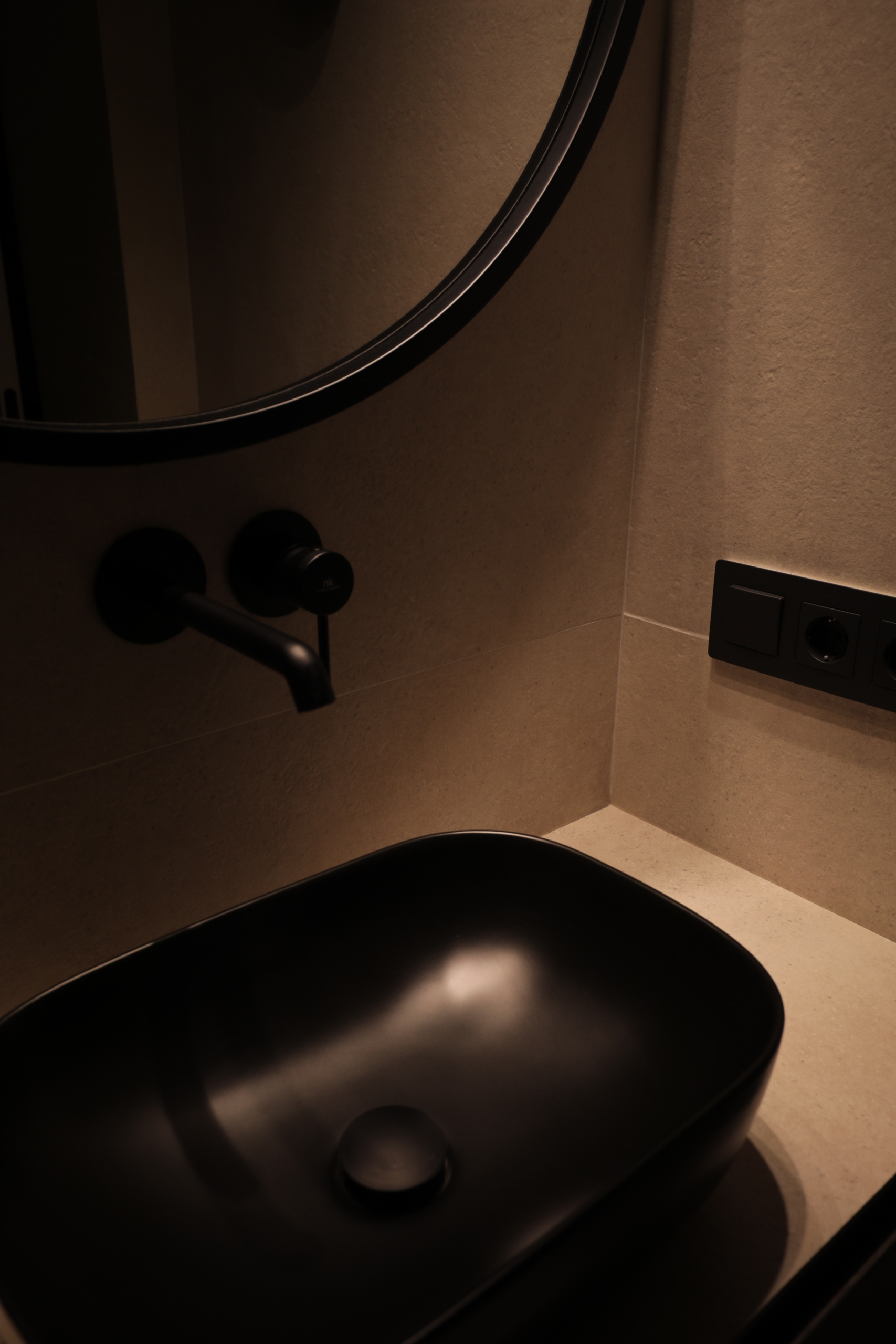 Unibaño-proyecto-diarte-interiorismo-1