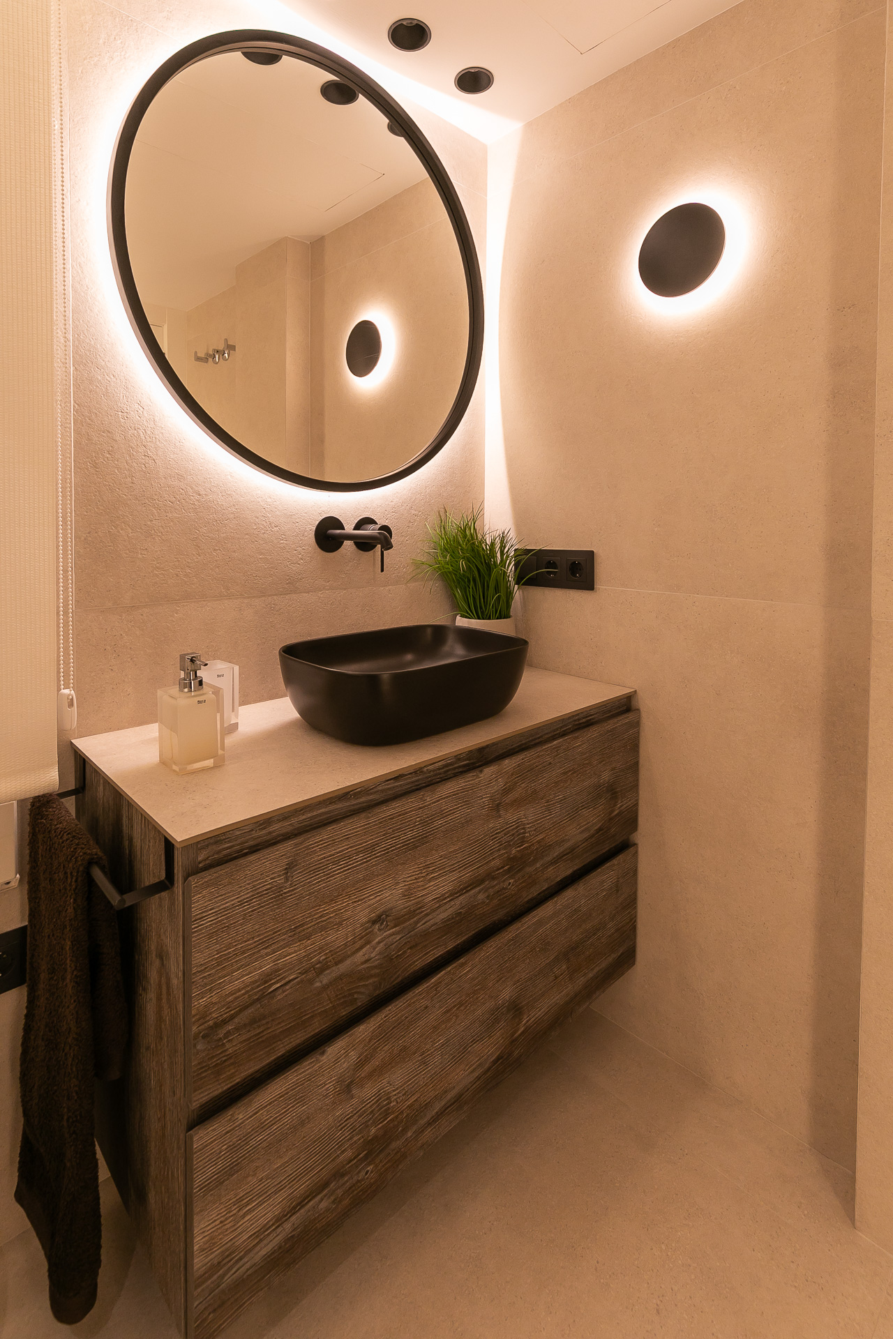 Unibaño-proyecto-diarte-interiorismo-2