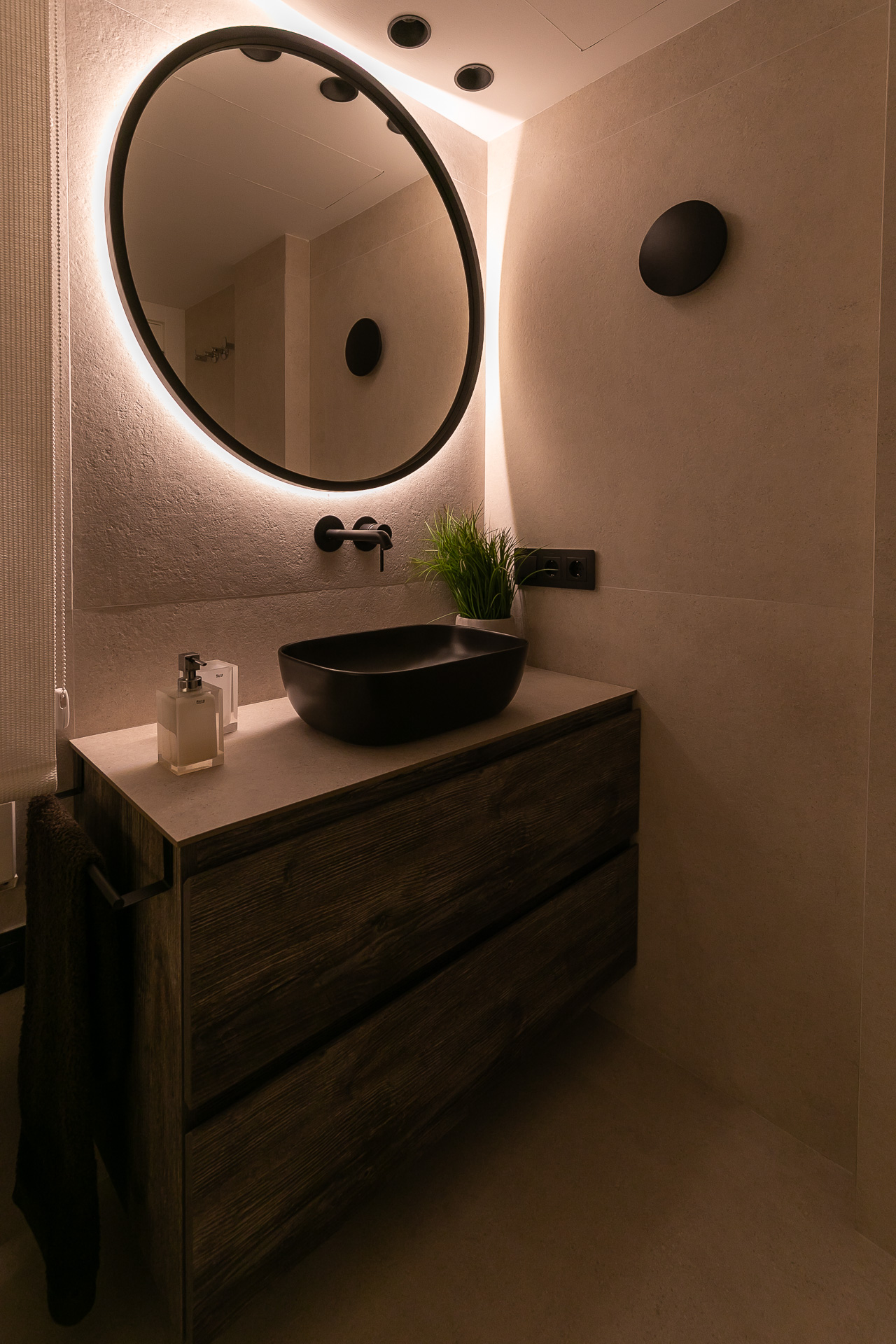 Unibaño-proyecto-diarte-interiorismo-3