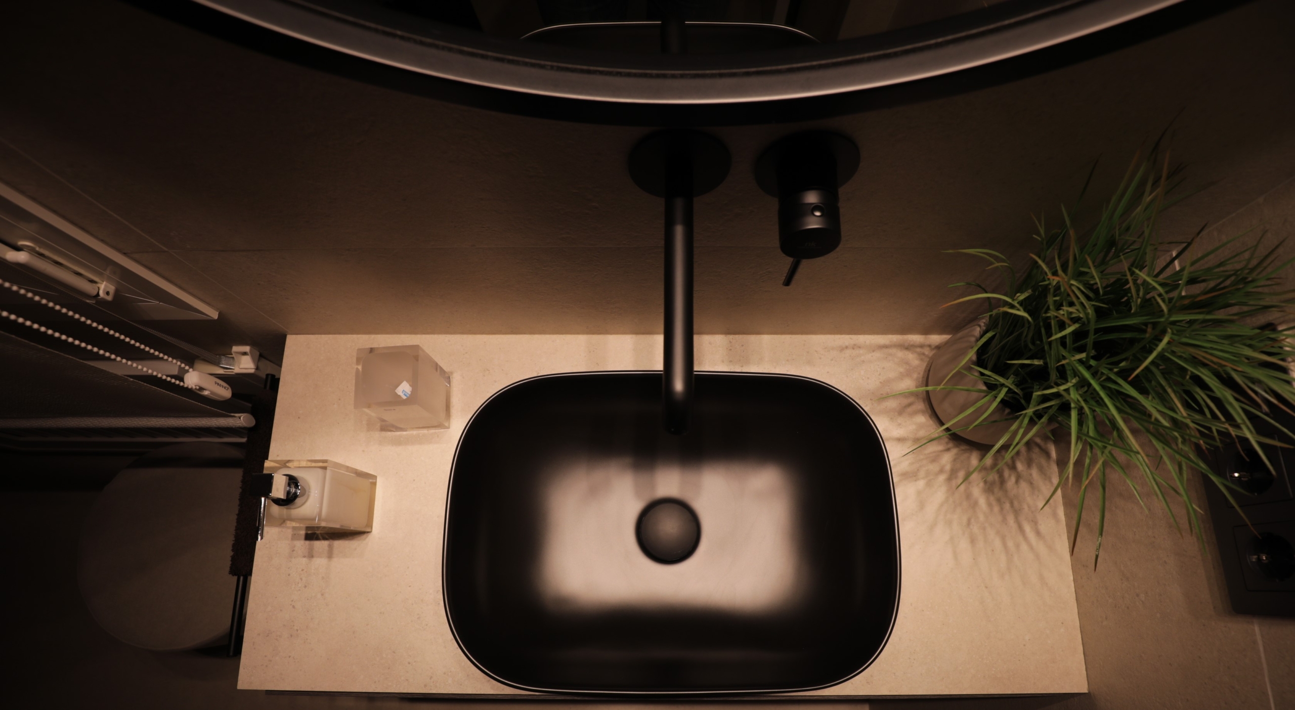 Unibaño-proyecto-diarte-interiorismo-4