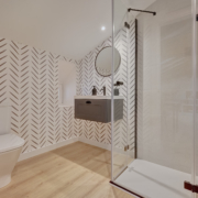 Unibaño-proyecto-urko-zeraleku-01-1