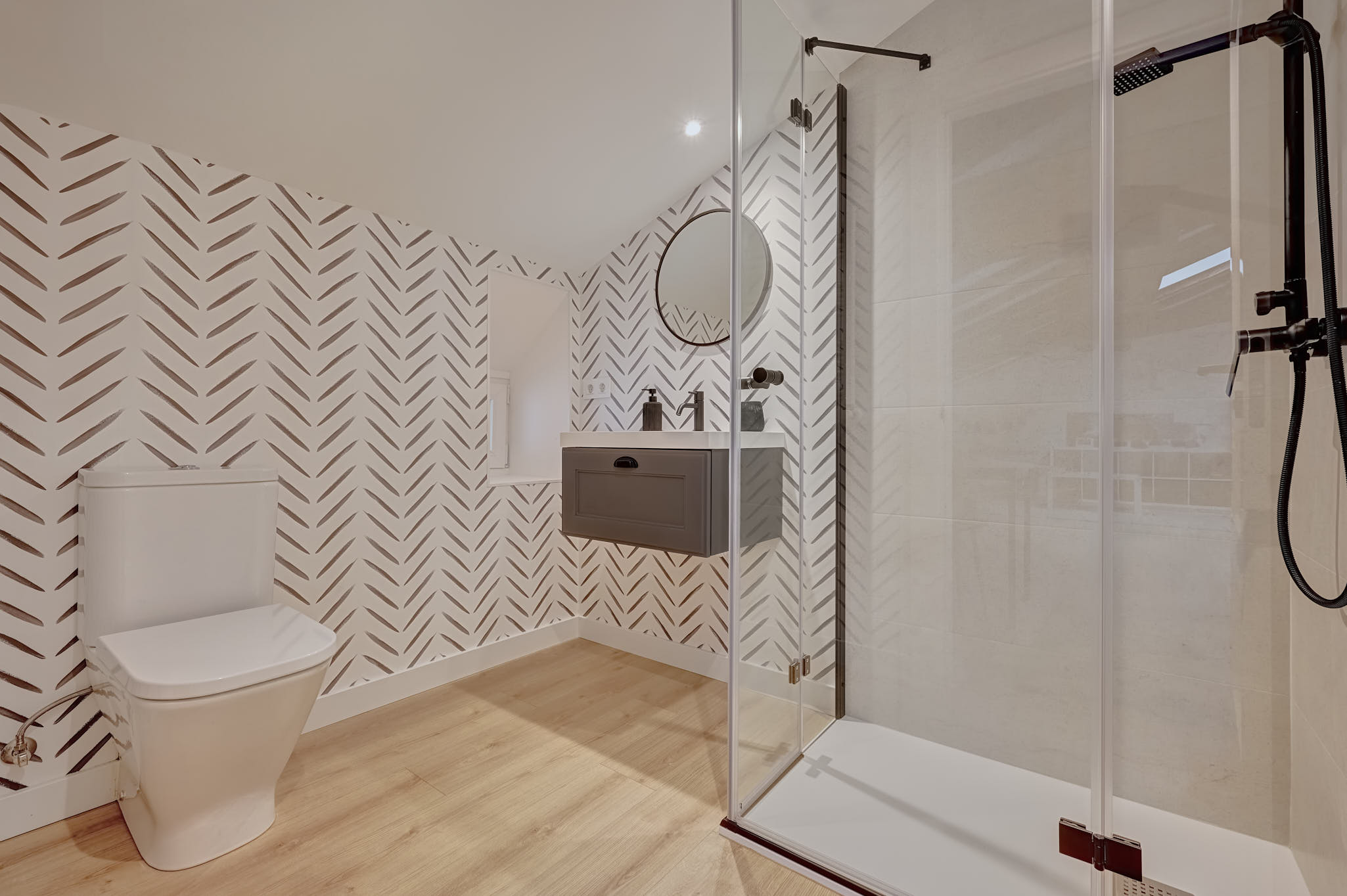 Unibaño-proyecto-urko-zeraleku-01-1