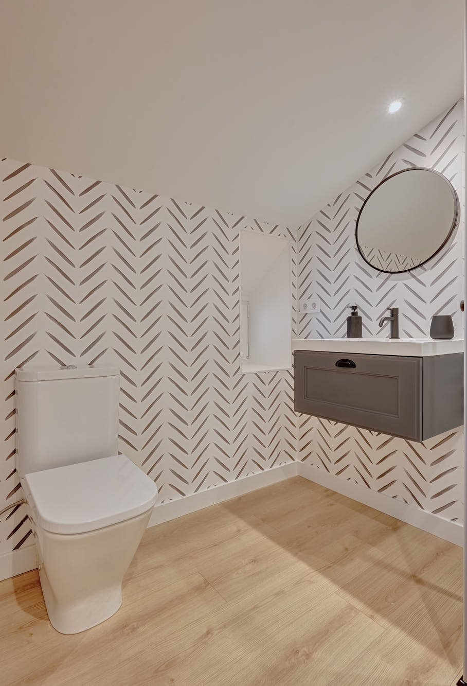 Unibaño-proyecto-urko-zeraleku-01-2