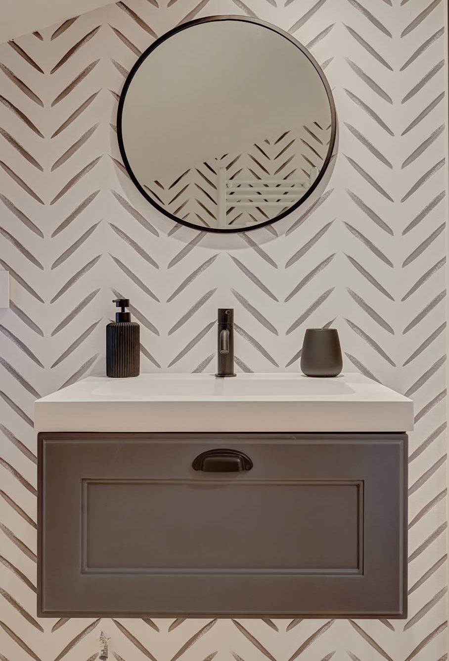 Unibaño-proyecto-urko-zeraleku-01-3