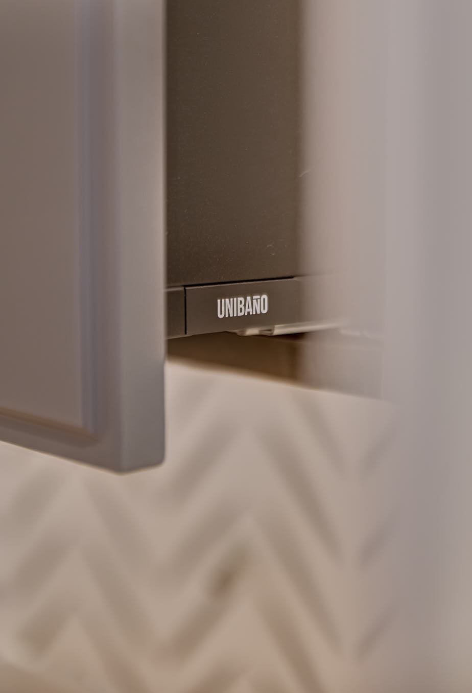 Unibaño-proyecto-urko-zeraleku-01-4