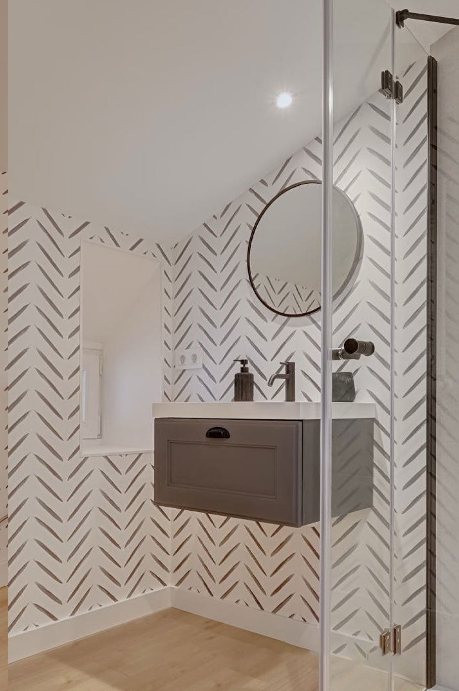 Unibaño-proyecto-urko-zeraleku-01-5