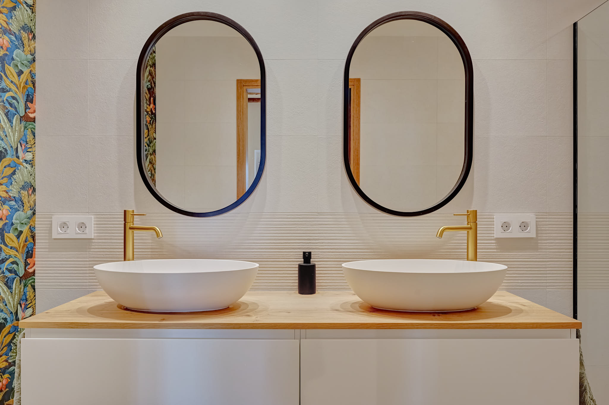 Unibaño-proyecto-urko-zeraleku-02-1