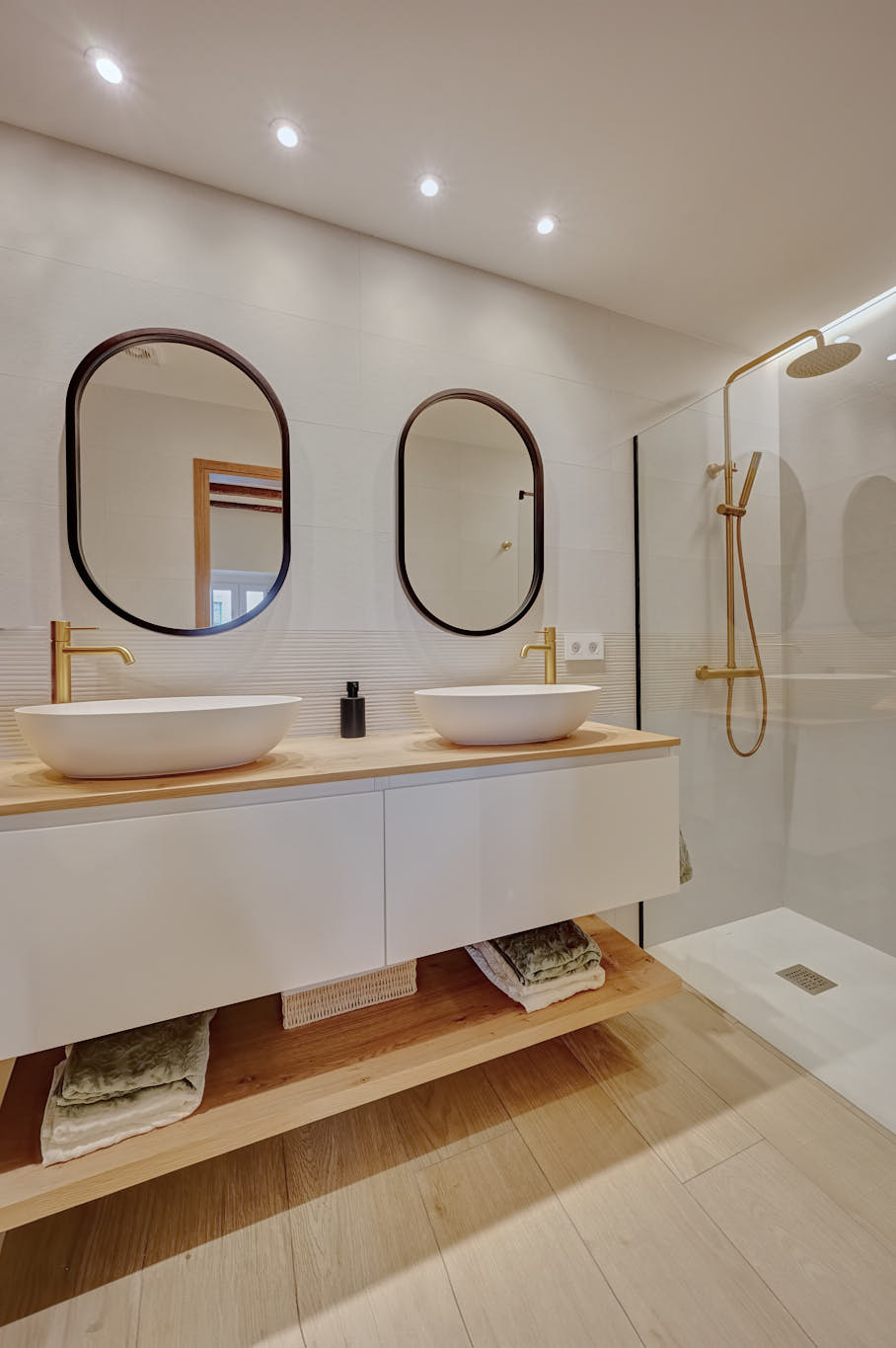 Unibaño-proyecto-urko-zeraleku-02-2