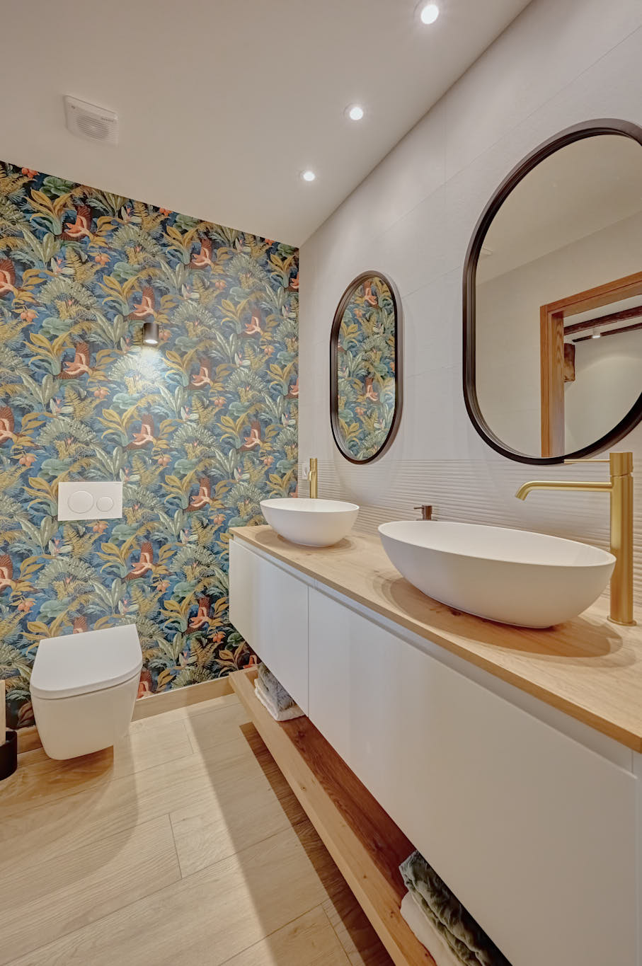 Unibaño-proyecto-urko-zeraleku-02-3