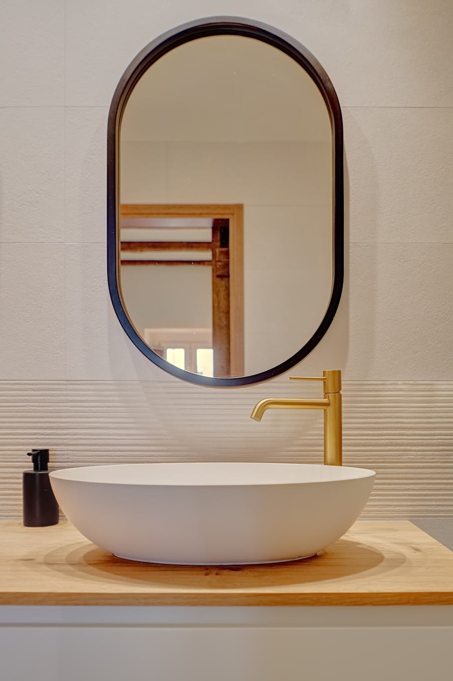 Unibaño-proyecto-urko-zeraleku-02-5